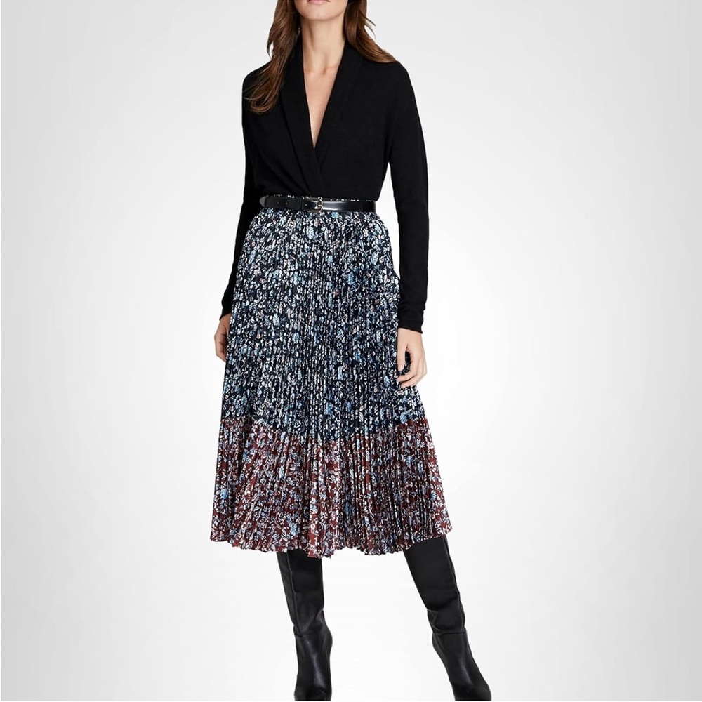 Club Monaco Skirt